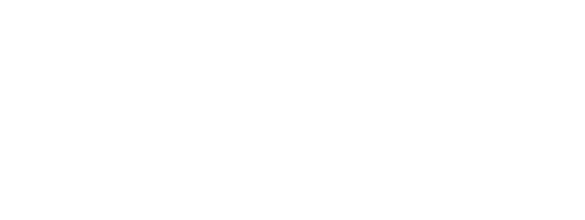 半田市で庭木の剪定・伐採ならお庭の窓口半田市
