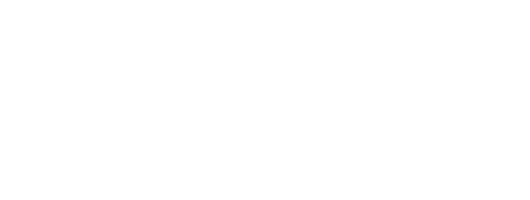 半田市で庭木の消毒・害虫対策ならお庭の窓口半田市